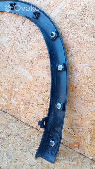 Mazda 5 Rivestimento parafango (modanatura) KD53-51W31