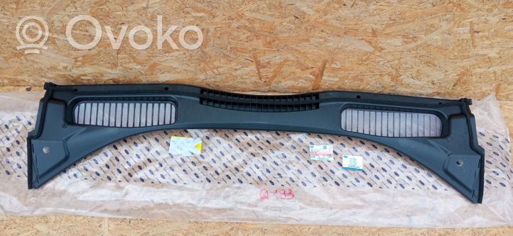 Ford Grand C-MAX Pyyhinkoneiston lista AM51-R02216-AE