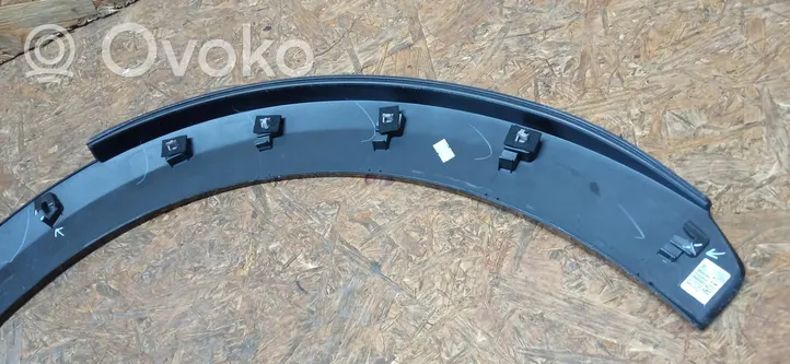 KIA Optima Rivestimento passaruota posteriore 87743-AT100