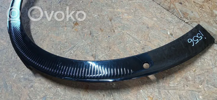 KIA Niro Rivestimento parafango (modanatura) 87713-CV100