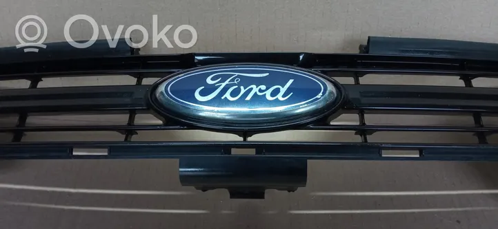 Ford Galaxy Grille calandre supérieure de pare-chocs avant AM21-R8200-A