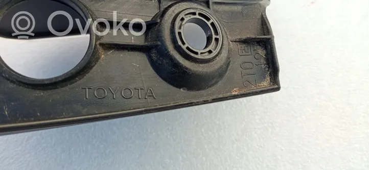 Toyota RAV 4 (XA10) Takavalot 81560-42200