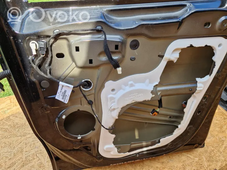 Toyota Proace Etuovi 9812213980