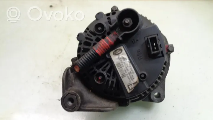 Land Rover Range Rover L322 Alternator YLE500180