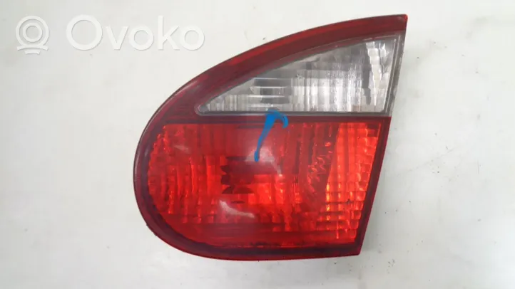 Daewoo Arcadia III Lampa tylna 86756