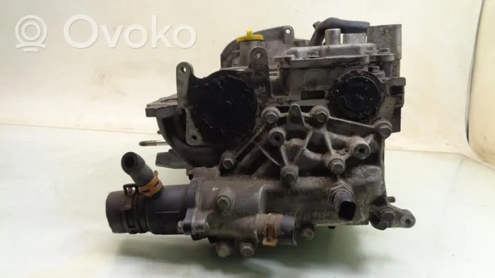 Renault Thalia I Culasse moteur 7700600552F