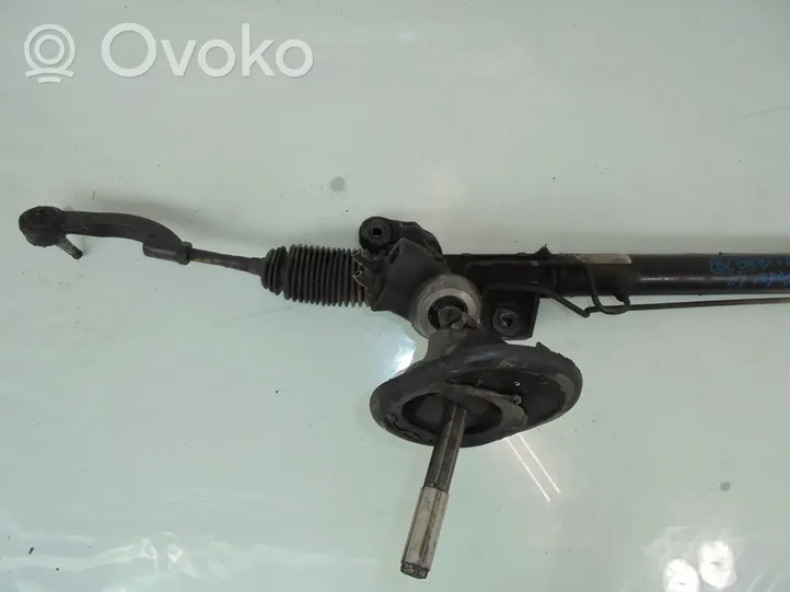 Dodge Stratus Steering rack P04764920AH