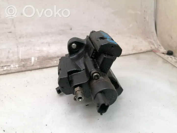 Alfa Romeo 166 Fuel injection high pressure pump 0445010006