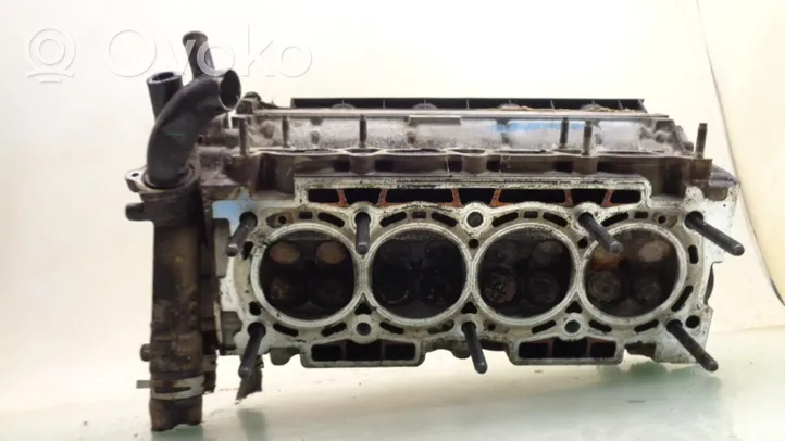 Citroen Xsara Picasso Testata motore 9634355510