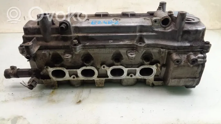 Nissan Micra Engine head BX0