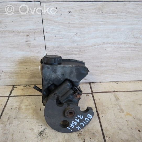 Chevrolet Corsica Power steering pump 