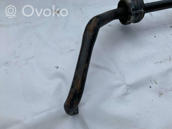 BMW 7 F01 F02 F03 F04 Łącznik stabilizatora przedniego 4068268