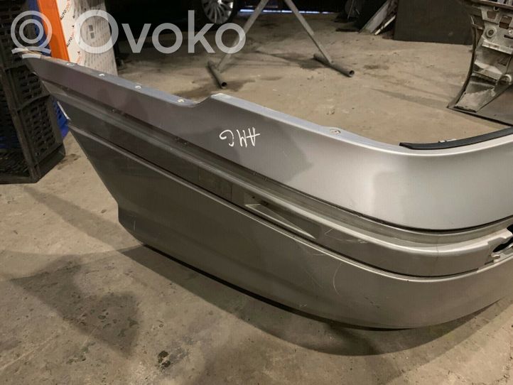 A2038852025 Mercedes-Benz C W203 Stoßstange Stoßfänger, 250.00 € | RRR