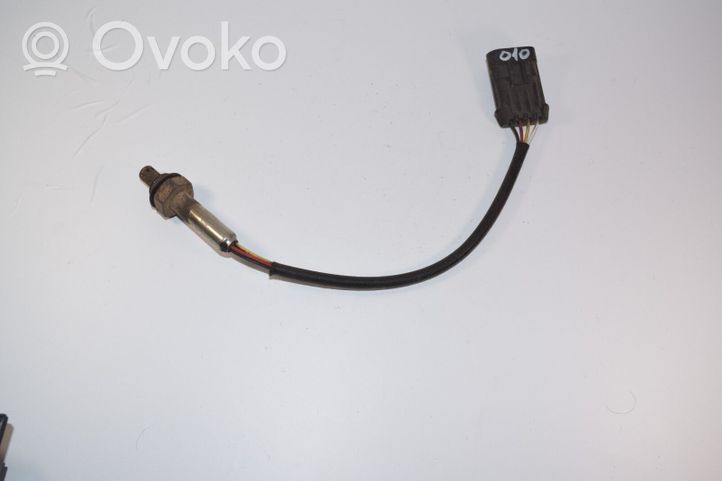 Opel Omega B1 Lambda probe sensor 5WK90751