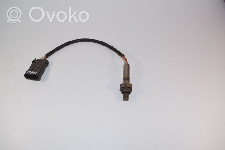 Opel Omega B1 Lambda probe sensor 5WK90751