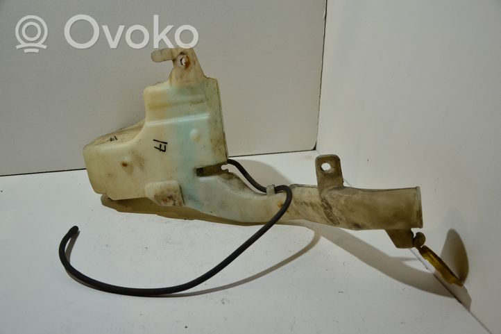 Chrysler Voyager Serbatoio/vaschetta liquido lavavetri parabrezza 04857838AC  