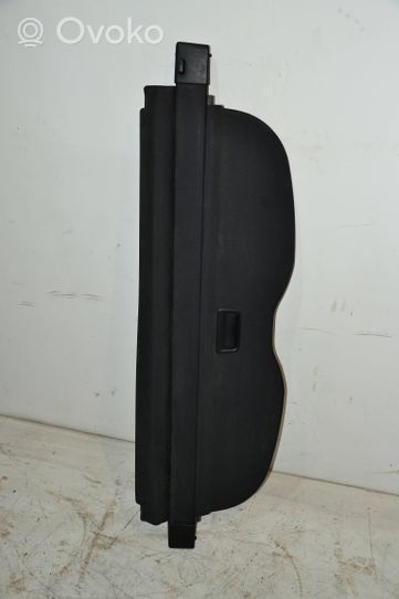 Audi A4 S4 B5 8D Parcel shelf load cover 8D9863553B