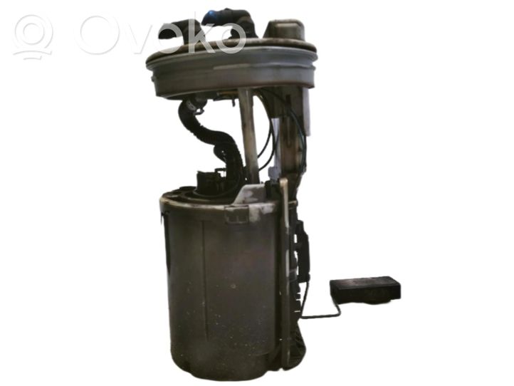 220212001001 Seat Leon (1M) Intank fuel pump, 56.81 € RRR