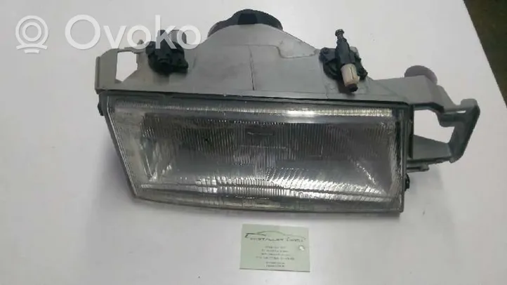 Fiat Tempra Phare frontale 60945570