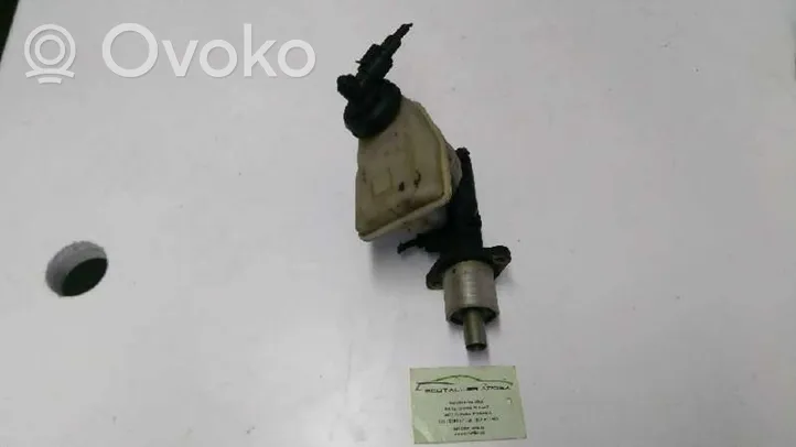 Renault 19 Główny cylinder hamulca 7700818830