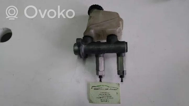 Daewoo Nexia Główny cylinder hamulca 2383