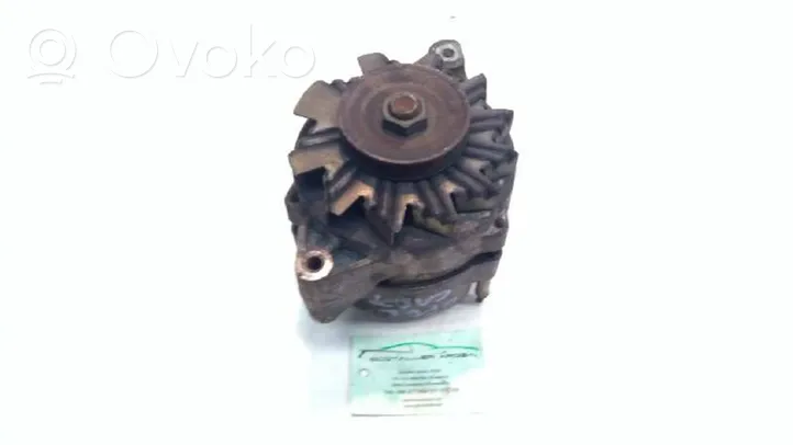 Opel Kadett C Generatore/alternatore 130547870ANL