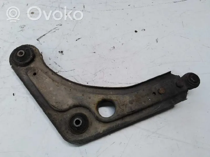 Ford Escort Braccio di controllo sospensione anteriore 35AB30423051AE