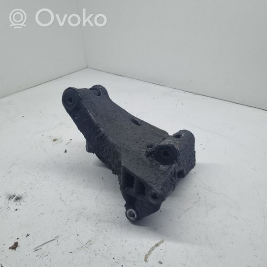 BMW 3 E36 Support, suspension du moteur 