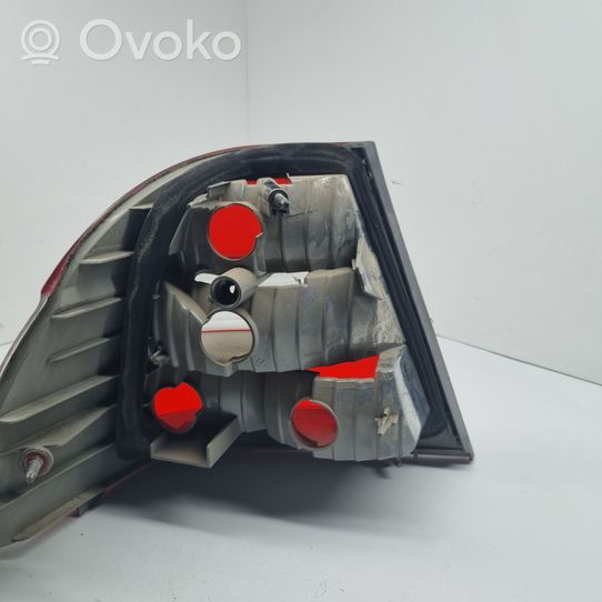 BMW 3 E46 Lampa tylna 6946536