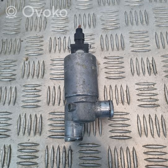 Opel Frontera A Idle control valve (regulator) 0280140516