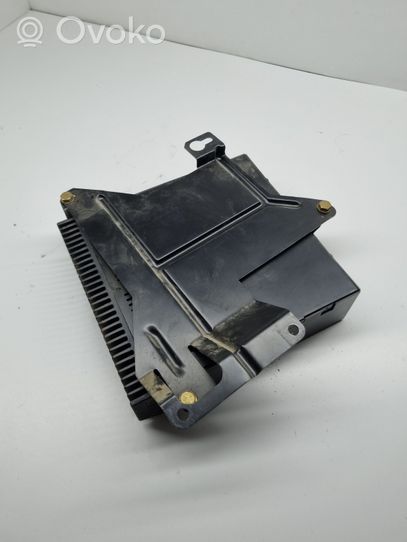 BMW 3 E36 Amplificateur de son 7607667142