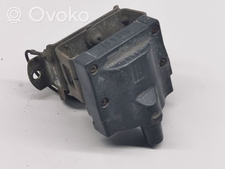 Suzuki Samurai Cewka zapłonowa wysokiego napięcia 3340080C1