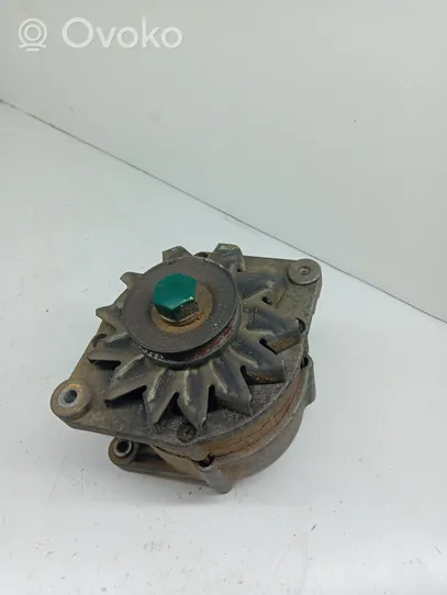 Suzuki Samurai Alternator 9120334328