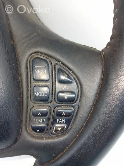 Ford Explorer Steering wheel 