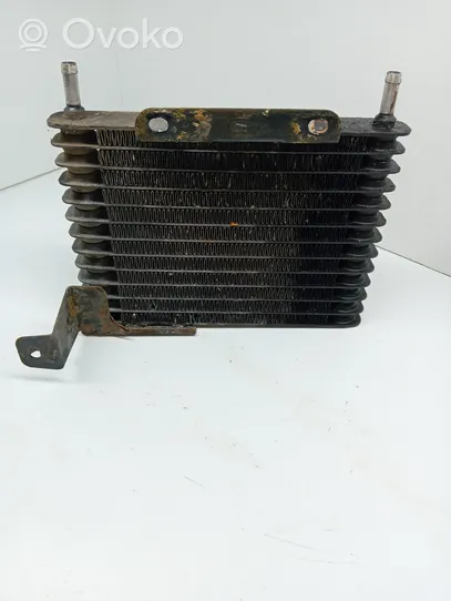 Ford Explorer Power steering radiator 