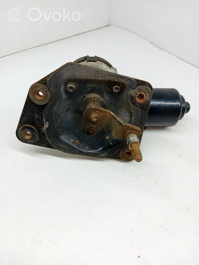 Ford Explorer Wiper motor F87U17504AA