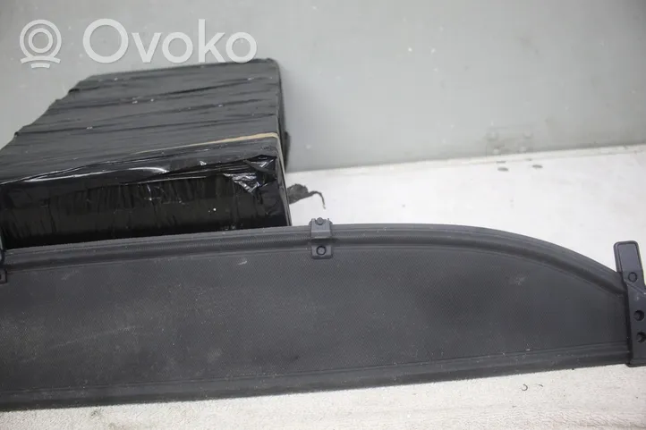 Toyota Corolla E210 E21 Support de plage arrière 