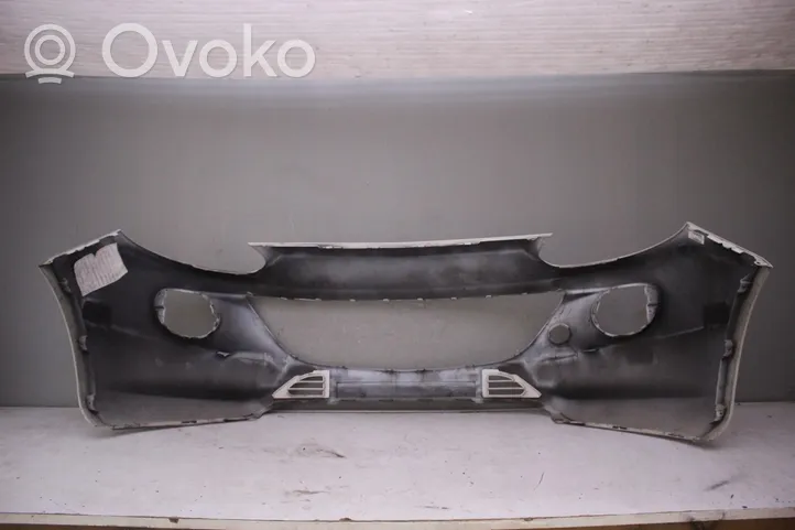 Opel Adam Front bumper ZDERZAK