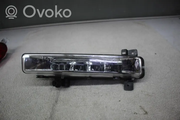 BMW 5 G30 G31 LED Daytime headlight 7349131-08