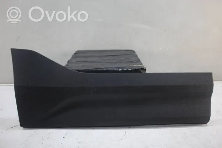 Volvo XC40 Takaoven lista (muoto) 31448343