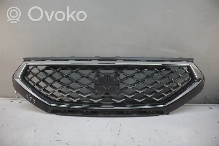 Seat Tarraco Griglia anteriore 5FJ853651B