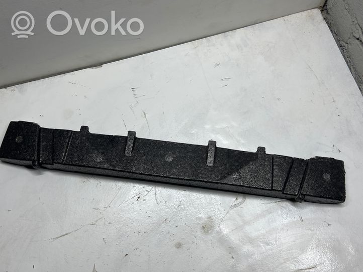 Audi A4 S4 B8 8K Barre renfort en polystyrène mousse 8K0807550