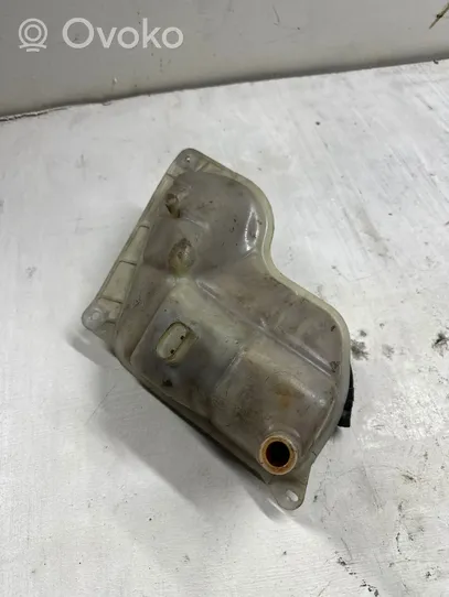 Audi A6 S6 C5 4B Coolant expansion tank/reservoir 4B0121403