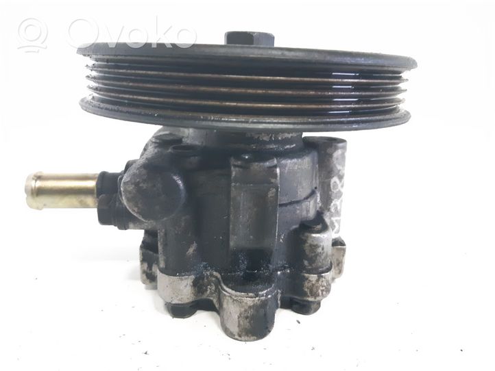 Mitsubishi L200 Pompe de direction assistée 5601A361