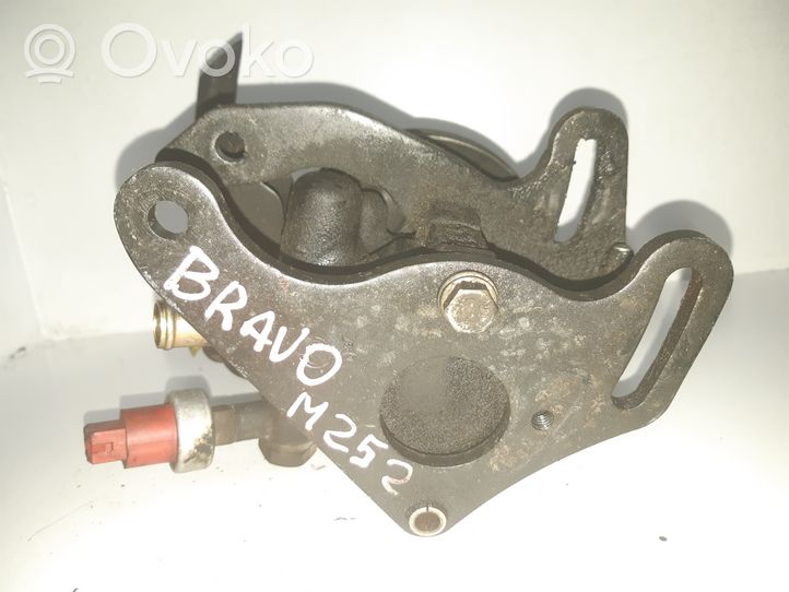 Fiat Bravo - Brava Pompa wspomagania układu kierowniczego 26071300FS