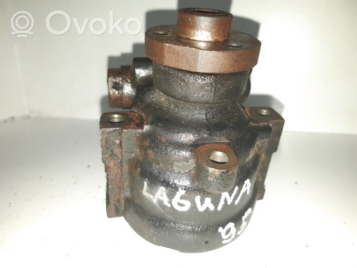 Renault Laguna I Pompe de direction assistée 7700823735F