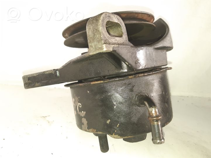 Renault Safrane Pompe de direction assistée 862373G