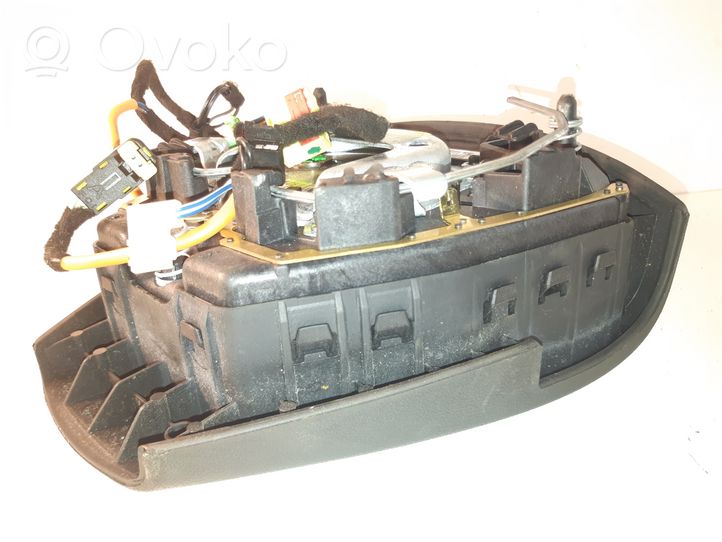 Saab 9-3 Ver2 Airbag dello sterzo 570828700