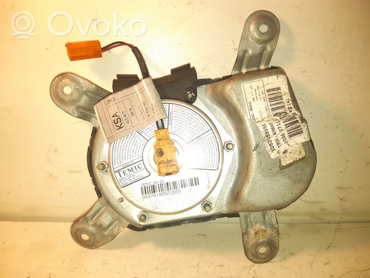 BMW 5 E39 Airbag laterale 02970180503928