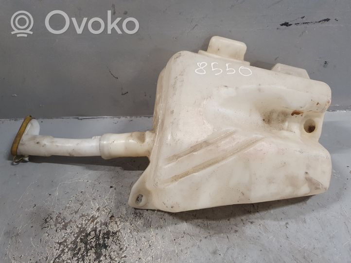 Renault Laguna I Windshield washer fluid reservoir/tank 73ASS8200050361